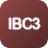 ETF            IBC3