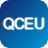 ETF            QCEU