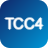 ETF            TCC4