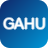 ETF            GAHU