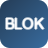 ETF            BLOK