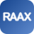 ETF            RAAX
