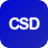 ETF            CSD