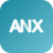 ETF            ANX