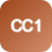ETF            CC1