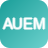 ETF            AUEM