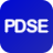 ETF            PDSE