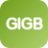 ETF            GIGB
