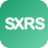 ETF            SXRS