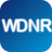 ETF            WDNR