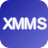 ETF            XMMS