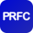 ETF            PRFC