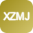 ETF            XZMJ