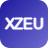 ETF            XZEU