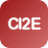ETF            CI2E