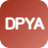 ETF            DPYA