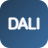 ETF            DALI