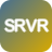 ETF            SRVR