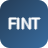 ETF            FINT
