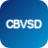 ETF            CBVSD