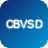 ETF            CBVSD