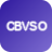 ETF            CBVSO
