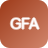 ETF            GFA
