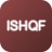 ETF            ISHQF