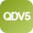 ETF            QDV5