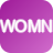 ETF            WOMN