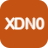 ETF            XDN0