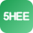ETF            5HEE