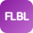 ETF            FLBL