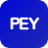 ETF            PEY