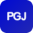 ETF            PGJ