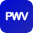 ETF            PWV