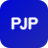 ETF            PJP