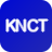 ETF            KNCT