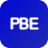ETF            PBE