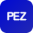 ETF            PEZ