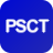 ETF            PSCT
