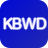 ETF            KBWD