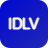 ETF            IDLV