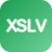 ETF            XSLV