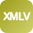 ETF            XMLV