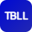ETF            TBLL