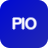 ETF            PIO