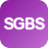 ETF            SGBS