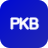 ETF            PKB
