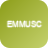 ETF            EMMUSC